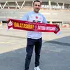 Michael Worth - @michael.worth8 - TikTok