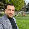 Michael Worth - @michael.worth32 - TikTok
