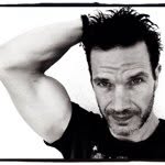 Michael Worth most of the time - @zenoutlaw - Instagram
