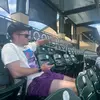 Michael Worthington - @michael.worthington - TikTok