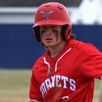 Michael Worthington Jr. - @michaelworthington2 - Instagram