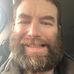Michael Worthy - Facebook