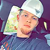 Michael worthy - @michaelworthy585 - TikTok