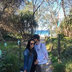 @michaelworth - Instagram