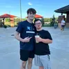 michaelworthy07 - @michaelworthy07 - TikTok