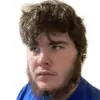 BigPoopah - @michaelwortham04 - TikTok