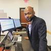 Michael Stewart Wort - @michaelswortham - TikTok