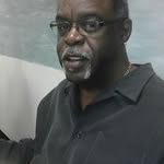 Michael Wortham - @wortham.michael - Instagram