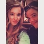 Michael Wortham - @worthammichael - Instagram