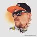 Michael Wortham - Facebook