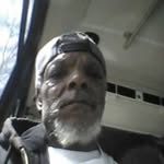 Michael Wortham - @michael.wortham.359 - Instagram