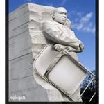 Michael Wortham - @mikeworm - Instagram