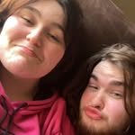 Michael Wortham - @michael.h.w - Instagram