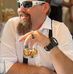 Michael Wortham - Facebook