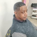 Michael Wortham - @michael.wortham.980 - Instagram