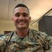 Michael Wortham - Facebook