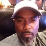 Michael Wortham - @micalaworth - Instagram