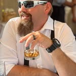 Michael Wortham - @redneckmike727 - Instagram