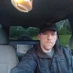 Michael Wortham - @michael.wortham18 - Instagram