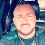 Michael Wortham - @wortham22 - Instagram