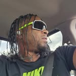 Michael Wortham - @wortham_13 - Instagram