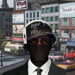 Michael Wortham - @michaelwaveandco - Instagram
