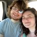 Michael Wortham - Facebook