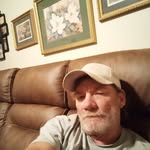 Michael Wortham - @wortham139 - Instagram