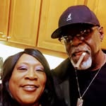 Michael Wortham - @michael.wortham.10 - Instagram