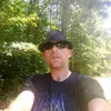 Michael Wortham - @michael.wortham7 - TikTok