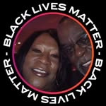 Michael Wortham - @michael.wortham10 - Instagram