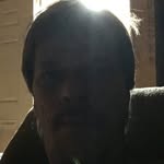 Michael wortham - @wortham2330 - Instagram