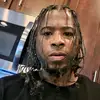 Michael Wortham - @michaelwortham3 - TikTok