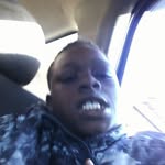 michaelwortham - @michael_keep_it_100 - Instagram