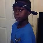 michaelwortham - @mikey100_gang - Instagram