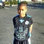 Mike - @michael_wortham11 - Instagram