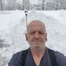 Mike Wortham - Facebook