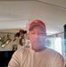 Mike Wortham - Facebook