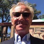 Jay Michael Worthen - @jay.m.worthen - Instagram
