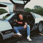 Michael - @michael_worthen_ - Instagram