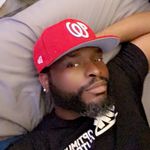 Michael Dwayne Worthen Jr. - @mike2timezz - Instagram