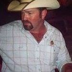 Michael Todd Worthen - @tndworthen - Instagram