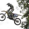 Michael Worthen677 - @michaelworthen677 - TikTok