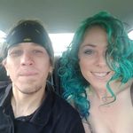 Michael Worthen - @justanotherworthen - Instagram