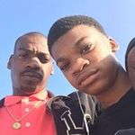 Michael Worthen - @worthen_m - Instagram
