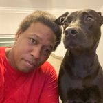 Michael Worthen - @michael_worthen - Instagram