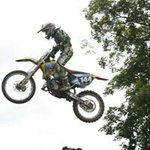 Michael Worthen - @worthenmichael - Instagram