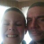Michael Worthen - @worthen.michael - Instagram