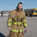 Michael Worthen - @bone_head21 - Instagram