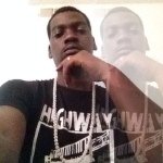 Michael Worthen - @mr._worthen - Instagram
